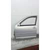 Recambio de puerta delantera izquierda para volkswagen bora berlina (1j2) highline referencia OEM IAM   4P