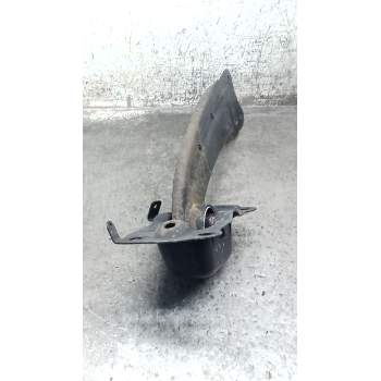 BRAZO SUSPENSION INFERIOR TRASERO DERECHO 3C0505226B 