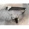 Recambio de elevalunas delantero derecho para kia picanto 1.1 crdi active referencia OEM IAM 9882007101  5P