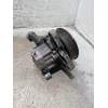 Recambio de bomba direccion para mercedes-benz clase m (w163) referencia OEM IAM A0034660601 7692955520 