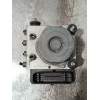 Recambio de abs para citroën c4 picasso referencia OEM IAM 0265244185 9806742980 9811707980