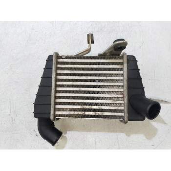 INTERCOOLER 2827127700 