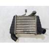 Recambio de intercooler para hyundai getz (tb) 1.5 crdi cat referencia OEM IAM 2827127700  