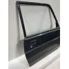 Recambio de puerta delantera derecha para daihatsu rocky 2.8 td referencia OEM IAM   