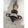 Recambio de amortiguador trasero derecho para kia stonic (ybcuv) concept referencia OEM IAM S6055300H8600  