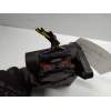 Recambio de potenciometro pedal para smart roadster 0.7 turbo cat referencia OEM IAM 0285755003  