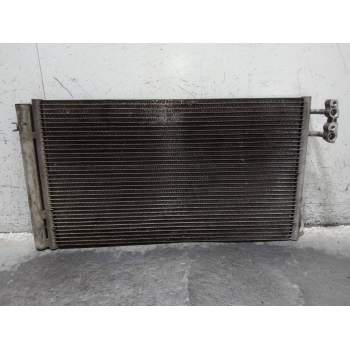CONDENSADOR / RADIADOR AIRE ACONDICIONADO 64539169526 3213311 