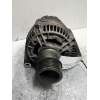 Recambio de alternador para saab 900 berlina 2.0i sek referencia OEM IAM 0123335005  