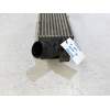 Recambio de intercooler para peugeot 607 (s2) titanio referencia OEM IAM 988603P 9658424580 2004