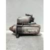 Recambio de motor arranque para volkswagen golf iv berlina (1j1) referencia OEM IAM 02A911024B D7RS30 