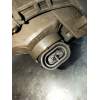 Recambio de faro antiniebla izquierdo para mazda 3 (bk) 1.6 (bk14) referencia OEM IAM   2004