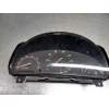Recambio de cuadro instrumentos para saab 9-5 sedán 2.3 cat referencia OEM IAM 5035993 69795630T K
