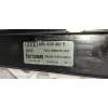 Recambio de elevalunas trasero izquierdo para audi sq5 (8r) 3.0 tdi quattro referencia OEM IAM 8R0839461E 8K0959811A 