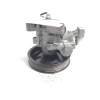 Recambio de bomba direccion para mercedes-benz clase e (w210) berlina 430 (210.070) referencia OEM IAM 0024662401  