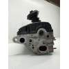 Recambio de culata para volkswagen golf iv berlina (1j1) referencia OEM IAM  038103378C 