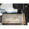 Recambio de elevalunas trasero derecho para fiat ulysse (179) 2.2 16v jtd cat referencia OEM IAM 32261604  5P