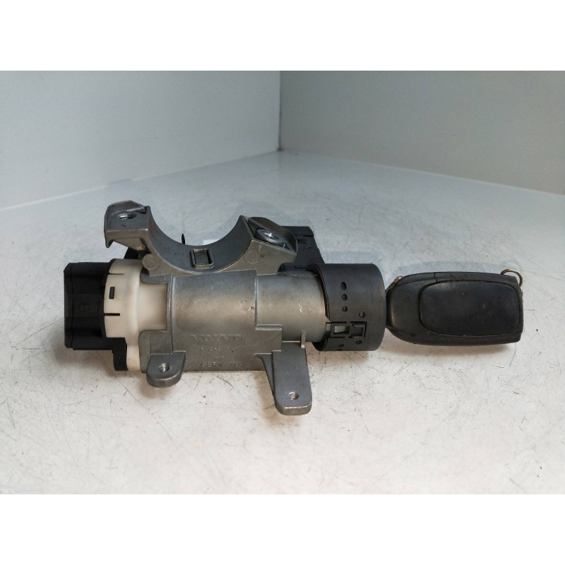 Recambio de conmutador de arranque para volvo xc90 2.4 diesel cat referencia OEM IAM 8626324  