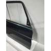 Recambio de puerta delantera derecha para daihatsu rocky 2.8 td referencia OEM IAM   