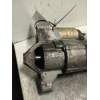 Recambio de motor arranque para citroën c4 berlina exclusive referencia OEM IAM 9656317680 20G 2004