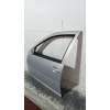 Recambio de puerta delantera izquierda para volkswagen bora berlina (1j2) highline referencia OEM IAM   4P