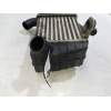 Recambio de intercooler para hyundai getz (tb) 1.5 crdi cat referencia OEM IAM 2827127700  