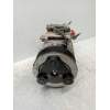 Recambio de compresor aire acondicionado para land rover evoque dynamic referencia OEM IAM EJ3219D629BC  