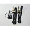 Recambio de juego cinturones delantero para daewoo matiz 0.8 cat referencia OEM IAM   5P