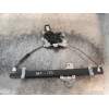 Recambio de elevalunas delantero izquierdo para kia picanto 1.1 crdi active referencia OEM IAM 9881007101  5P