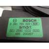 Recambio de potenciometro pedal para smart roadster 0.7 turbo cat referencia OEM IAM 0285755003  