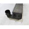 Recambio de intercooler para peugeot 607 (s2) titanio referencia OEM IAM 988603P 9658424580 2004