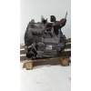 Recambio de caja cambios para chevrolet lacetti (j200) 2.0 d referencia OEM IAM 06240277 024158 5V 