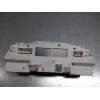Recambio de cuadro instrumentos para saab 9-5 sedán 2.3 cat referencia OEM IAM 5035993 69795630T K