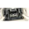 Recambio de elevalunas trasero izquierdo para audi sq5 (8r) 3.0 tdi quattro referencia OEM IAM 8R0839461E 8K0959811A 