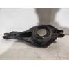 Recambio de brazo suspension inferior trasero izquierdo para ford c-max (ceu) trend referencia OEM IAM   