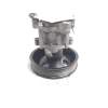 Recambio de bomba direccion para mercedes-benz clase e (w210) berlina 430 (210.070) referencia OEM IAM 0024662401  