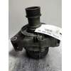 Recambio de alternador para saab 900 berlina 2.0i sek referencia OEM IAM 0123335005  