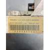 Recambio de mando calefaccion / aire acondicionado para skoda octavia i (1u2) 1.9 tdi referencia OEM IAM 1J0820045E 90151094 