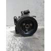 Recambio de bomba direccion para mercedes-benz clase m (w163) referencia OEM IAM A0034660601 7692955520 