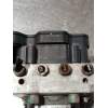 Recambio de abs para citroën c4 picasso referencia OEM IAM 0265244185 9806742980 9811707980