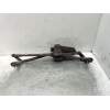 Recambio de motor limpia delantero para mazda 3 (bk) 1.6 (bk14) referencia OEM IAM   2004