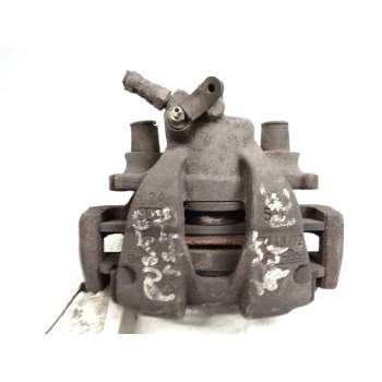 PINZA FRENO DELANTERA DERECHA 17TD 1994