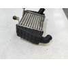 Recambio de intercooler para hyundai getz (tb) 1.5 crdi cat referencia OEM IAM 2827127700  