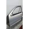 Recambio de puerta delantera izquierda para volkswagen bora berlina (1j2) highline referencia OEM IAM   4P