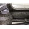 Recambio de cremallera direccion para peugeot 206+ básico referencia OEM IAM 6820000085 14HDI 2009