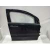 Recambio de puerta delantera derecha para dodge caliber referencia OEM IAM   