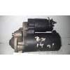 Recambio de motor arranque para citroën zx 1.4 tonic referencia OEM IAM 0001112029 BOSCH 