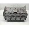 Recambio de culata para volkswagen golf iv berlina (1j1) referencia OEM IAM  038103378C 