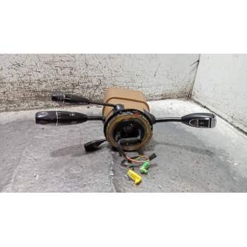 MANDO LUCES A2215402962 