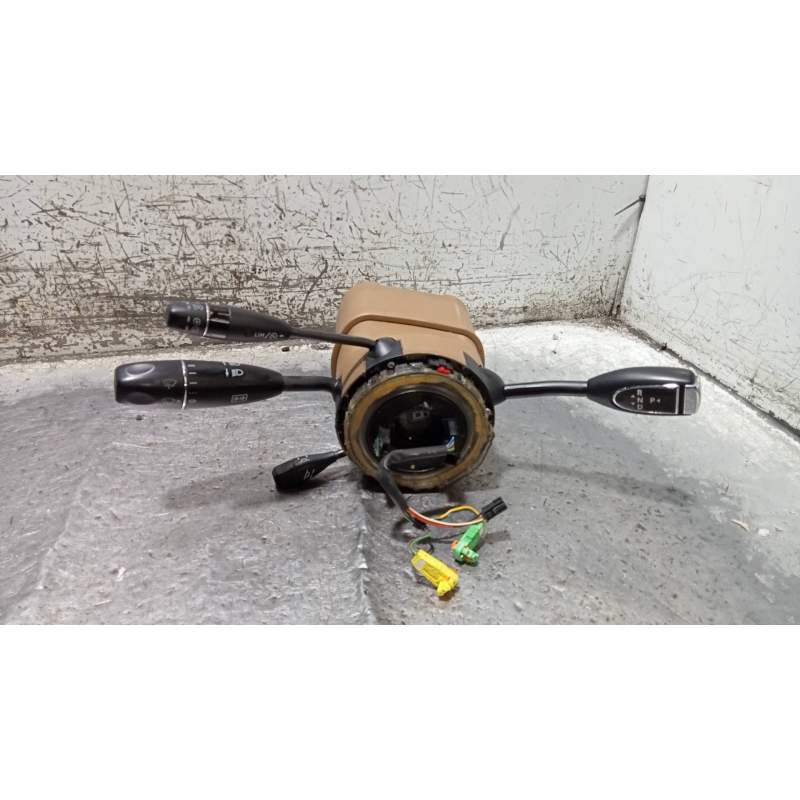 Recambio de mando luces para mercedes-benz clase s (w221) berlina 450 l (221.170) referencia OEM IAM A2215402962  