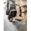 Recambio de motor limpia delantero para toyota yaris live referencia OEM IAM 851100D080 1593000432 